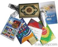 Sell m900 quran reading pen