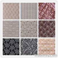 Sell lace fabric