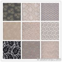 Sell lace fabric