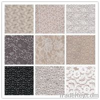 sell lace fabric