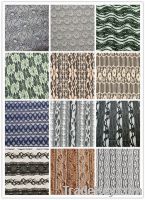 Sell lace fabric