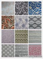 sell lace fabric