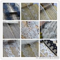 sell lace trimming