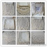 sell lace