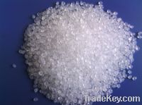 Sell LDPE, low density polyethylene