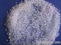 Sell LLDPE, Linear low density polyethylene