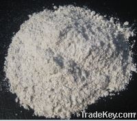 Sell Mica powder, mica sheet.