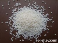 Sell Styrene butadiene thermoplastic elastomer, SBS