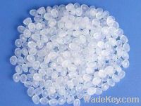 Sell LDPE Ethylene Vinyl Acetate(EVA)