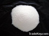 Sell PP Powder Grade