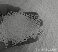 Sell Biaxial Oriented Polystyrene(BOPS)