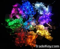 Sell Christmas lights series