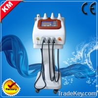 Sell Radio frequency skin tightening and lifting RF machine