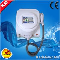 hot sale elight skin rejuvenation/ipl machine