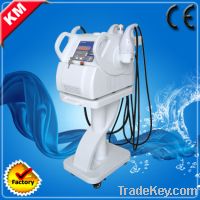 7 in 1 cavitation slimming machine