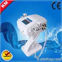 Cold Laser Slimming Machine(Diode Lipo Laser)