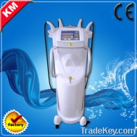 Cavitation+RF Machine(7 in 1)