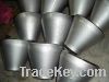 Sell ASME B16.9 Carbon Steel Concentric&Eccentric Reducer Fittings