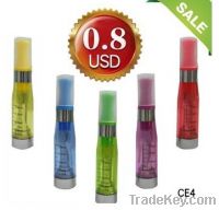 ce4 atomizer just $0.8/pcs, welcome to order