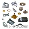 Metal Stamping Parts