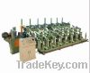 Sell Pointing machine