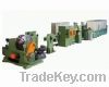 Sell Flat Rolling Mill
