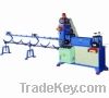 Sell Automatic Wire straightening & cutting Machine