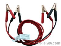Sell Booster Cable (M01081210)