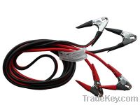 Sell Booster Cable (M01042010)