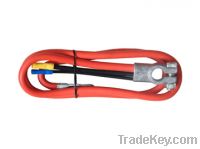 Sell Battery Cable (M02044210)