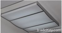 HOT Sell -LED Street  Light