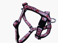 Sell fashion harness