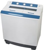 Sell washing machine XPB85-88S-B1