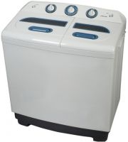 Sell Washing Machine, XPB85-88S-C1