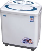 Sell washing machine  XPB80-85S-B1