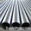 Supply Seamless Steel pipe with best price