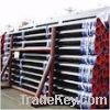 Suppy API5L line pipe with best serve.