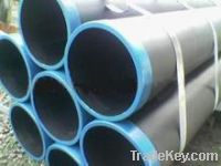 Supply SAW Steel pipe with best price