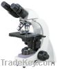 Sell biological microscope N-120A
