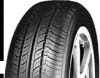 Sell pcr tire LDS675