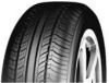 Sell pcr tyre LDS852