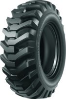 Sell special tire LDS410