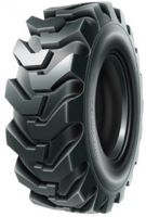 Sell special tire LDS420
