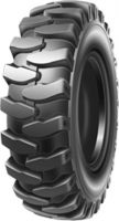 Sell special tire LDS430