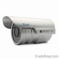 Sell 480TVL Sony CCTV Water-proof IR CCTV Camera