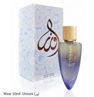 Sell Mens Fragrance & Men Perfumes - Wzar