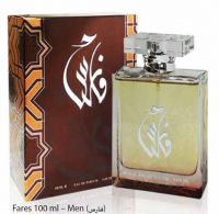 Sell Fragrance (Fares - 100ml) Men's Perfume