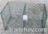 Sell Gabion Mesh