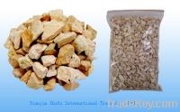 Sell Abrasive grade bauxite