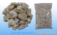 Sell Kaolin